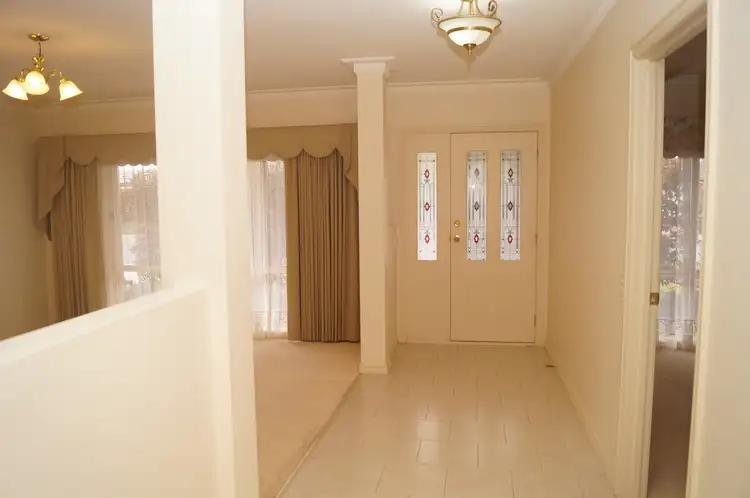 Third view of Homely house listing, 31 Merino Drive, Shepparton VIC 3630