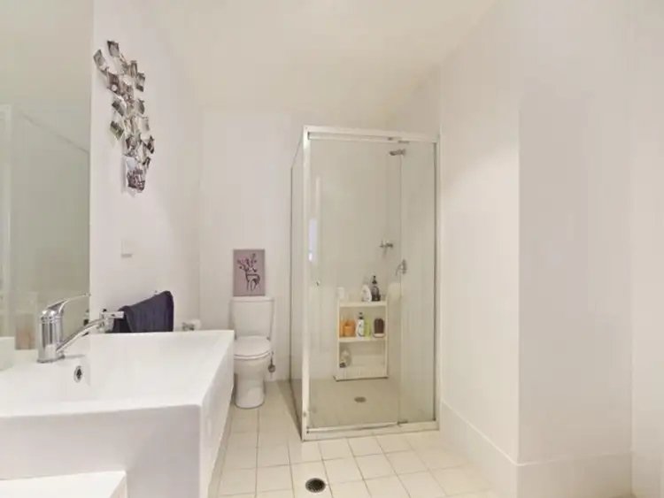 Fifth view of Homely apartment listing, A304/10-16 Marquet Street, Rhodes NSW 2138