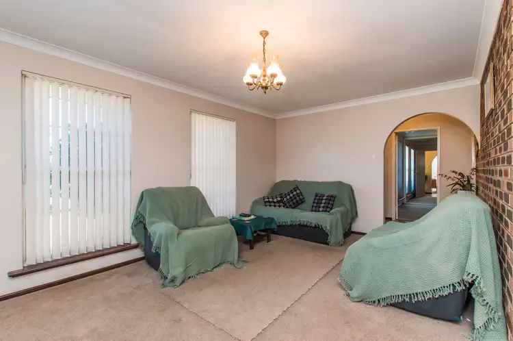 Fourth view of Homely house listing, 12 Carissa Way, Forrestfield WA 6058