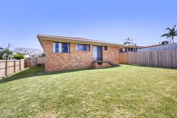 Seventh view of Homely semi-detached listing, 2/18 Oyster Point Road, Banora Point NSW 2486