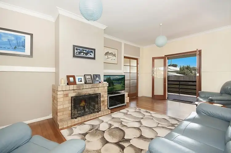 Seventh view of Homely house listing, 1 Orchid Place, Mullumbimby NSW 2482
