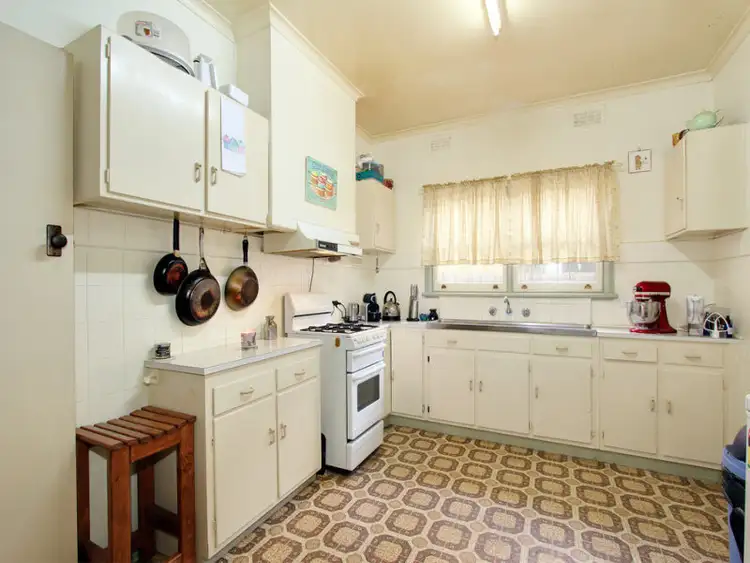 Third view of Homely house listing, 14 Cherylnne Crescent, Kilsyth VIC 3137