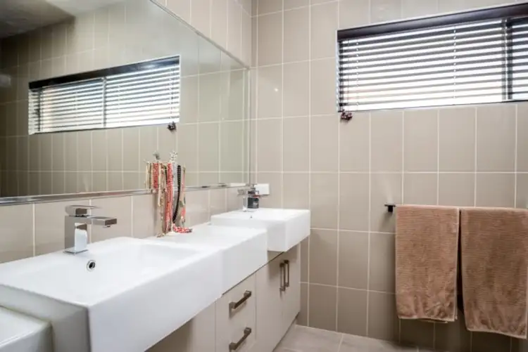 Seventh view of Homely house listing, 7 Bridge Way, Mildura VIC 3500