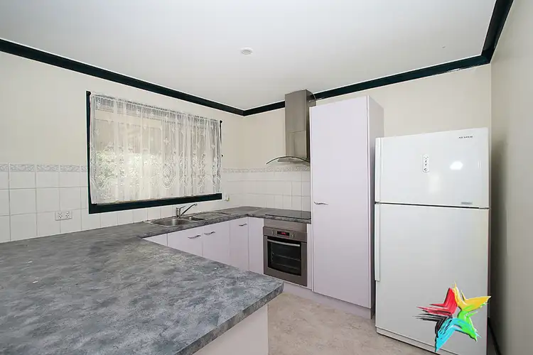 Second view of Homely house listing, 22 Wallace Street, Crestmead QLD 4132