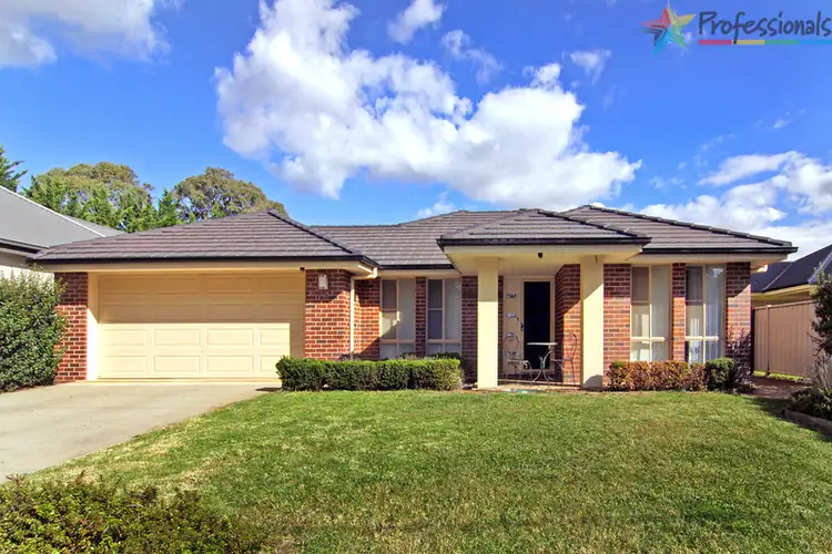 78 Ross Street, Armidale NSW 2350