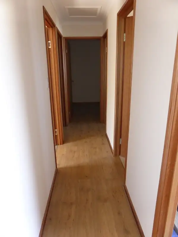 Sixth view of Homely house listing, 7 Second Street, Port Moorowie SA 5576