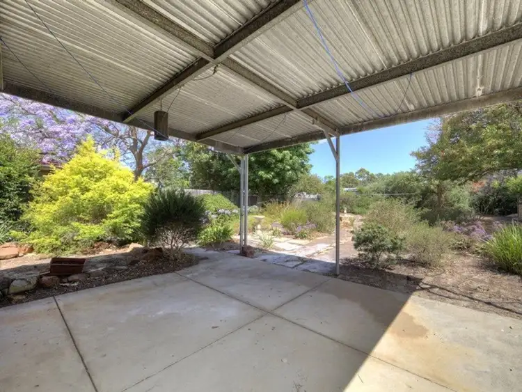 Third view of Homely house listing, 7 Sussex Road, Forrestfield WA 6058