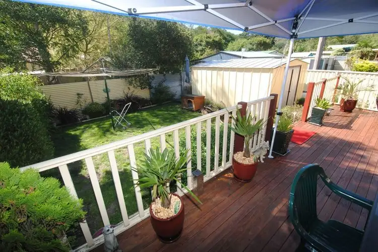 Fifth view of Homely house listing, 88 Bells Road, Lithgow NSW 2790