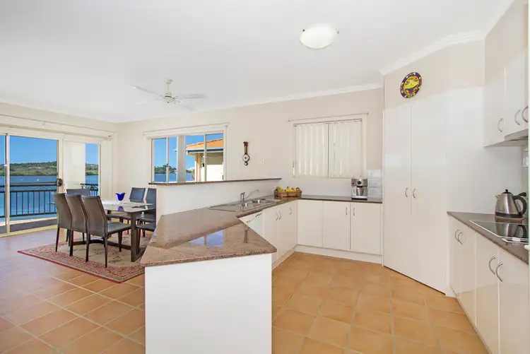 Fourth view of Homely semi-detached listing, 2/147B Cherry Street, Ballina NSW 2478