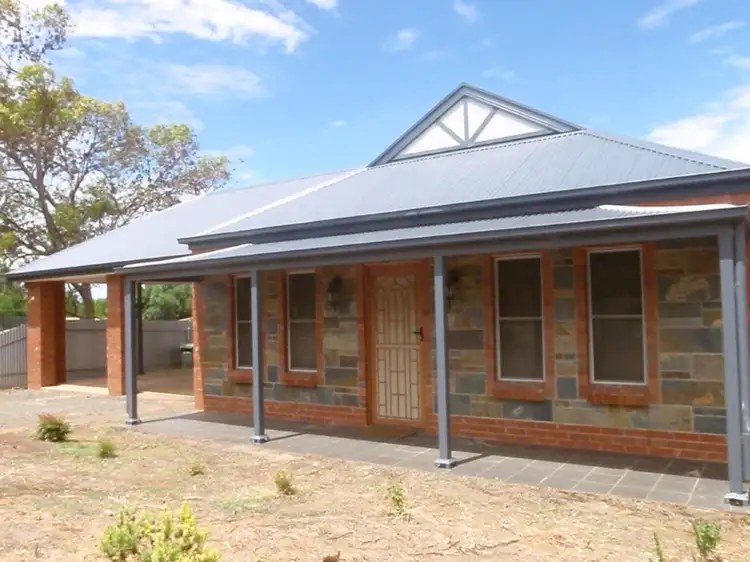 Main view of Homely house listing, 15 High Street, Kapunda SA 5373