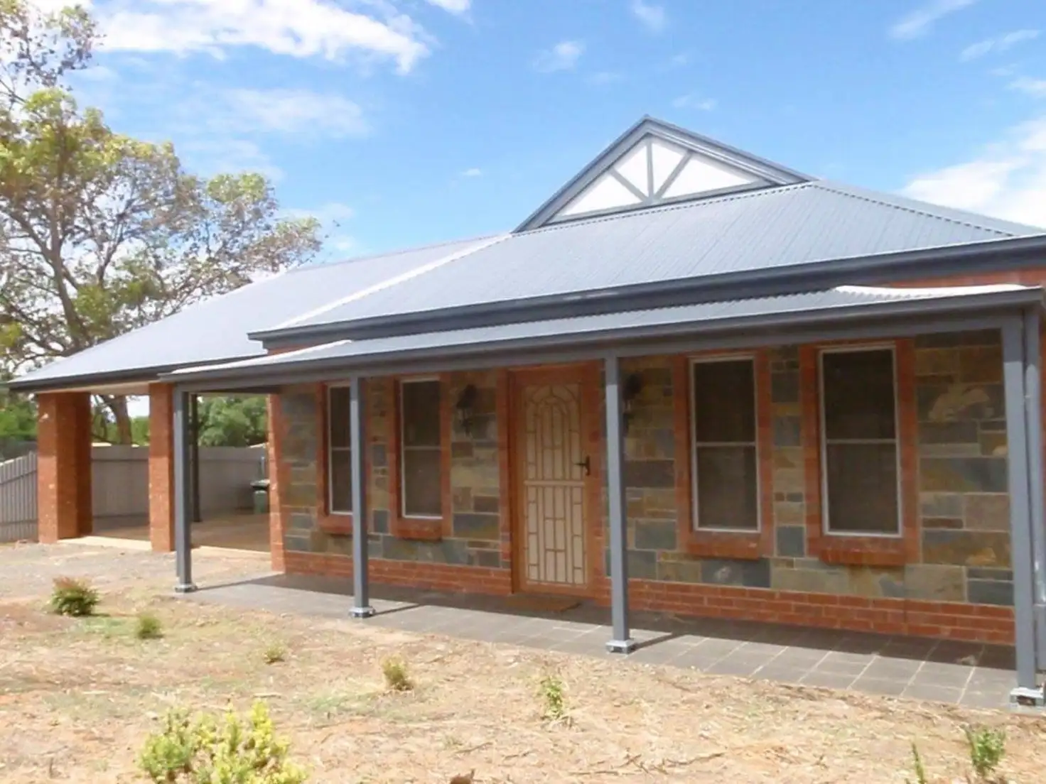 Main view of Homely house listing, 15 High Street, Kapunda SA 5373