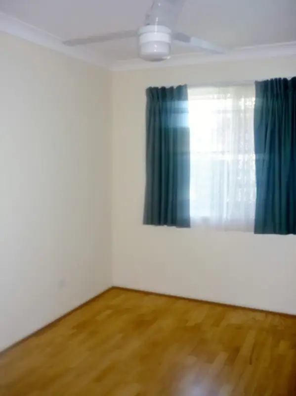 Seventh view of Homely unit listing, 3/13a Dunns Terrace, Scarborough QLD 4020