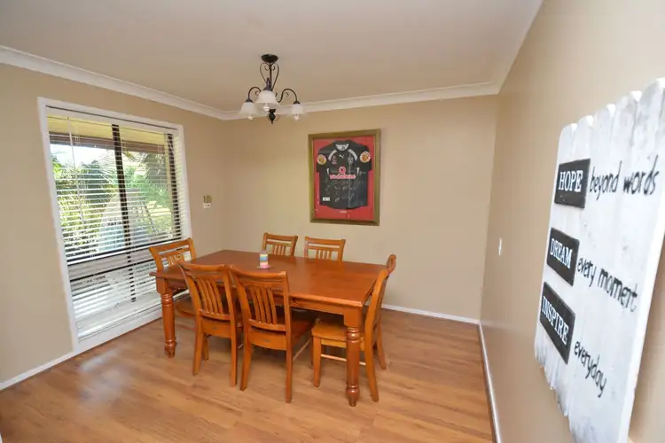 Third view of Homely house listing, 2 Skelly Road, Lidsdale NSW 2790
