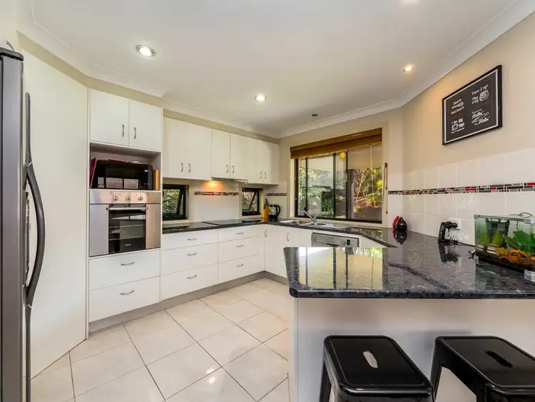 Fourth view of Homely house listing, 2 Joy Street, Goonellabah NSW 2480