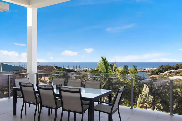 Third view of Homely house listing, 5 Knox Court, Kingscliff NSW 2487
