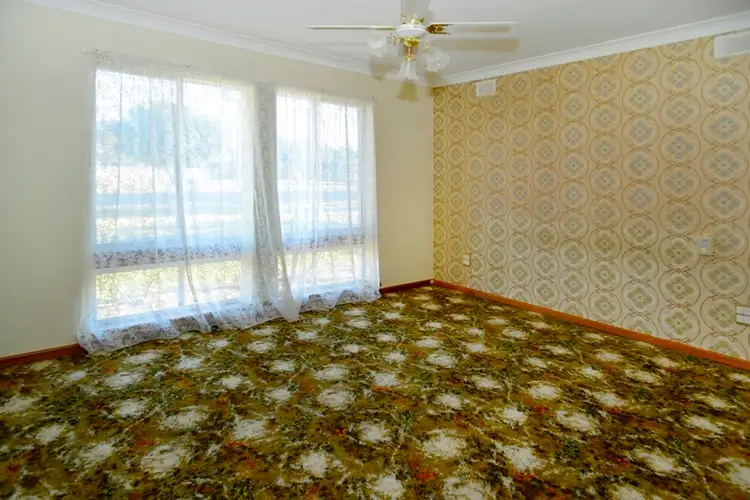 Fifth view of Homely house listing, 29 Marmora Terrace, North Haven SA 5018