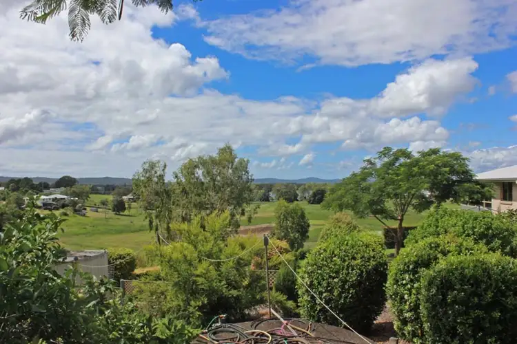 Fourth view of Homely house listing, 6 Neill Street, Lawrence NSW 2460