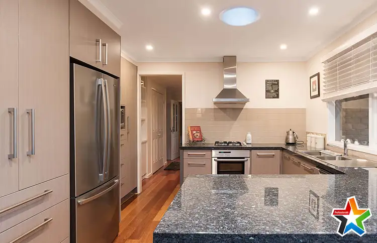Fourth view of Homely house listing, 14 Old Kent Road, Mooroolbark VIC 3138