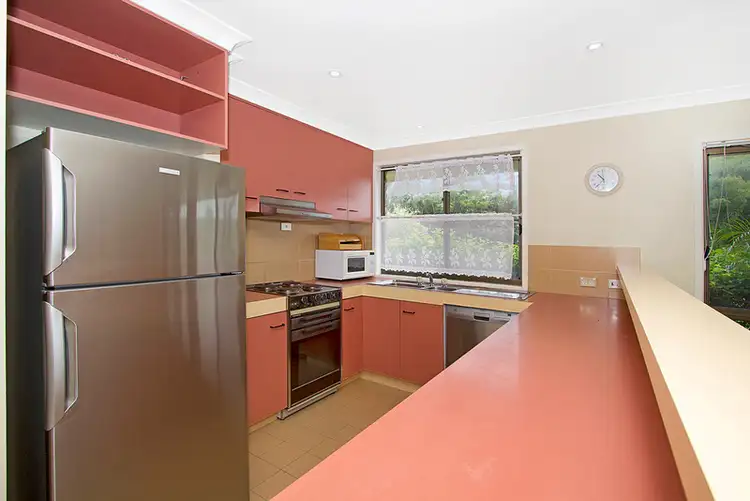 Fourth view of Homely villa listing, 1/4-6 Henderson Street, East Ballina NSW 2478