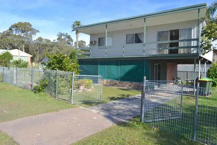137 Harbord Street, Bonnells Bay NSW 2264