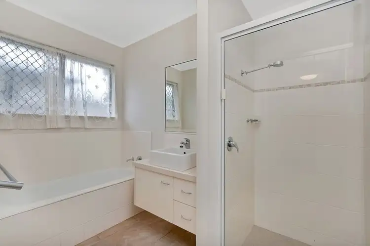 Fifth view of Homely house listing, 36 ARCHIBALD Street, Edmonton QLD 4869