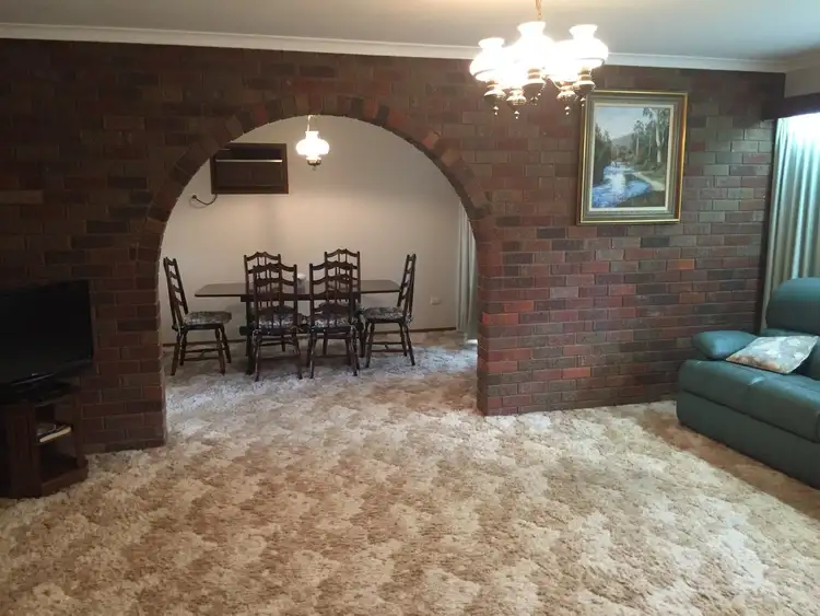 Sixth view of Homely house listing, 1 John Street, Mooroopna VIC 3629