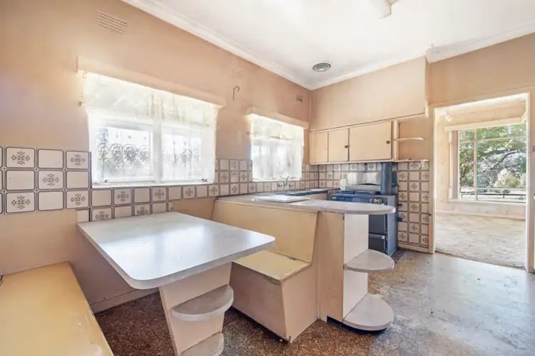 Third view of Homely house listing, 2541 Beechworth-Wodonga Road, Leneva VIC 3691