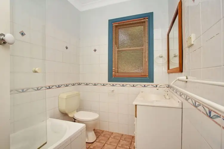 Sixth view of Homely house listing, 38 Thompson Street, East Maitland NSW 2323