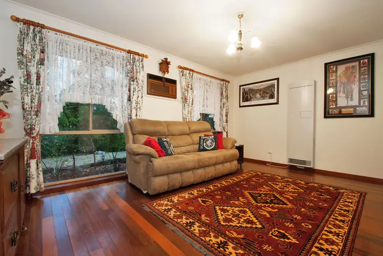 Third view of Homely house listing, 10 Trafalgar Crescent, Lilydale VIC 3140