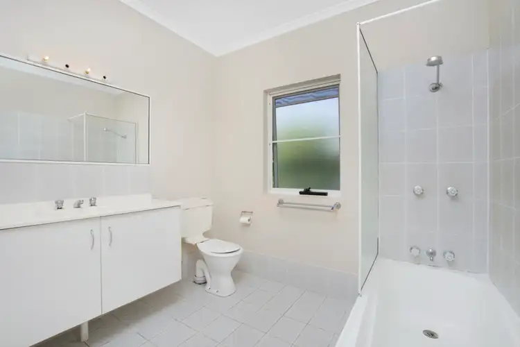 Fourth view of Homely unit listing, 6/3 Springfield Crescent, Manoora QLD 4870
