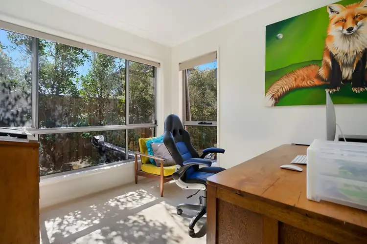 Sixth view of Homely townhouse listing, 3 Susannah Lane, Morpeth NSW 2321