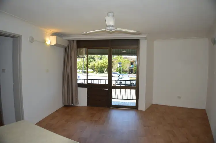 Sixth view of Homely unit listing, 22/261-265 Sheridan Street, Cairns QLD 4870