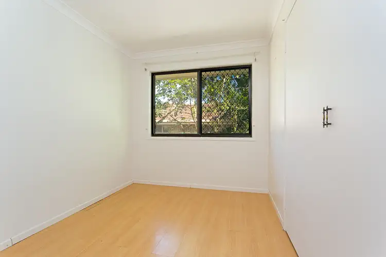 Seventh view of Homely house listing, 21 Susan Avenue, Kippa-ring QLD 4021