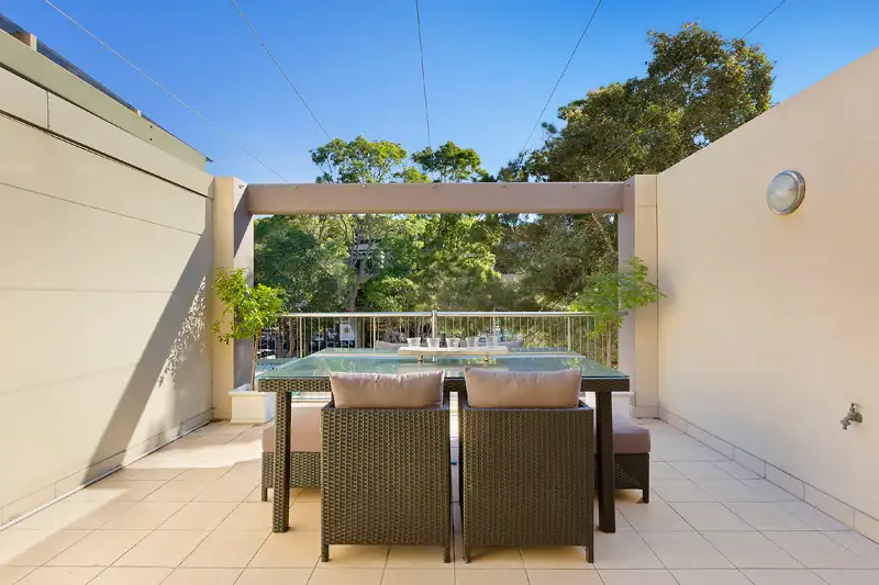 Main view of Homely apartment listing, 8/42-44 Old Barrenjoey Road, Avalon NSW 2107
