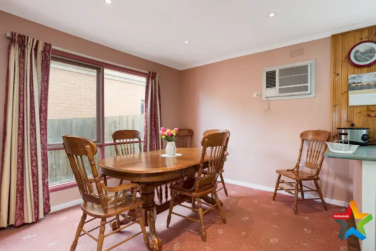 Fifth view of Homely house listing, 24 Carawa Street, Mooroolbark VIC 3138