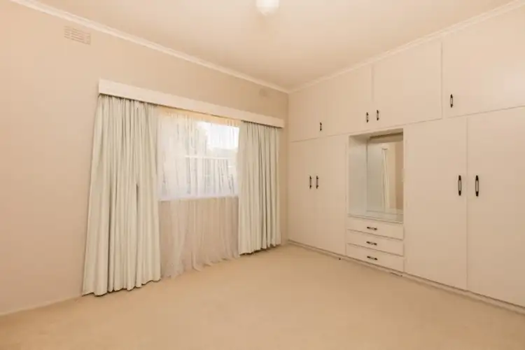 Sixth view of Homely house listing, 25 McKendrick Avenue, Mildura VIC 3500