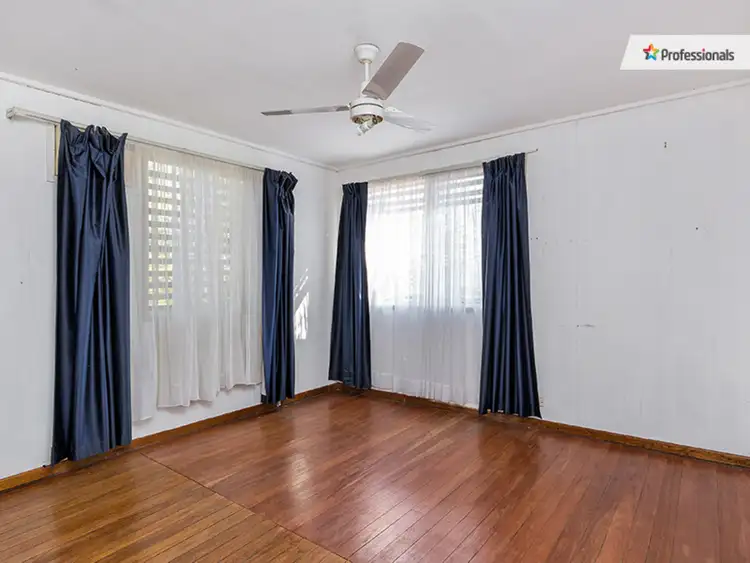 Fourth view of Homely house listing, 21 Calston Street, Oxley QLD 4075