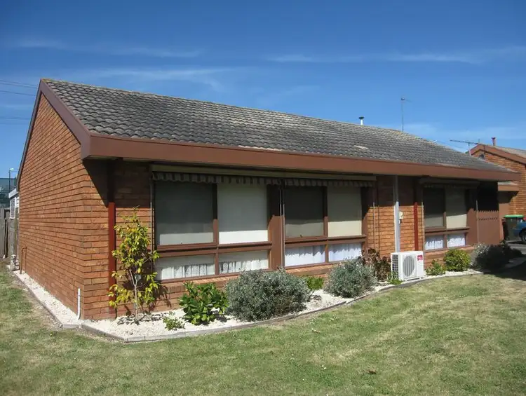 46 Dell Circuit, Morwell VIC 3840
