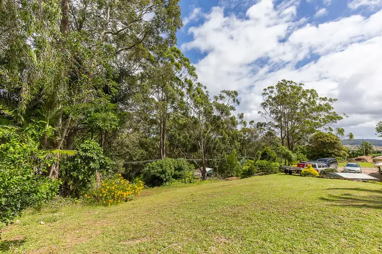 41 Lalina Avenue, Tweed Heads West NSW 2485