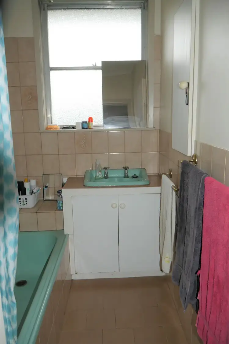 Sixth view of Homely house listing, 14 Kennedy Road, Shepparton VIC 3630