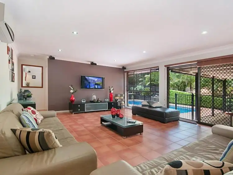 Main view of Homely house listing, 10 Claremont Place, Lennox Head NSW 2478