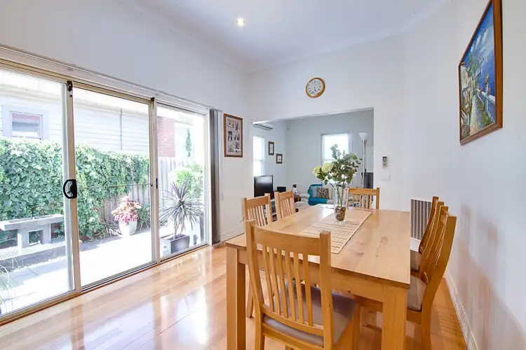 Fourth view of Homely house listing, 14 Beverley Street, Yarraville VIC 3013