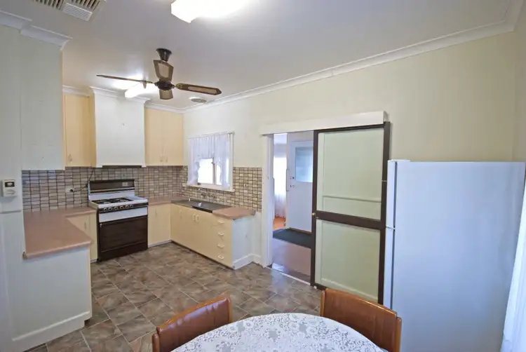 Fourth view of Homely house listing, 32 Albert Street, Shepparton VIC 3630