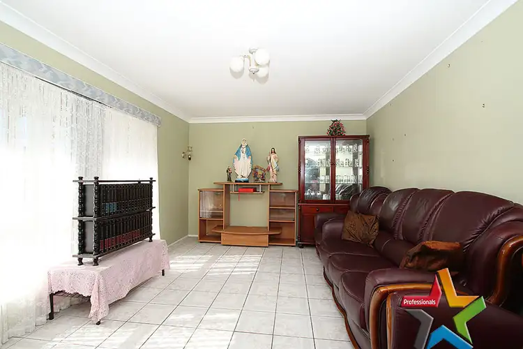 Seventh view of Homely house listing, 7 Burrinjuck Street, Marsden QLD 4132