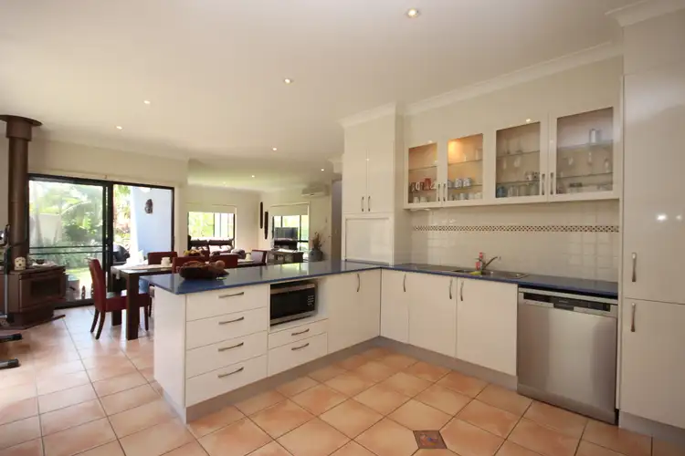 Fifth view of Homely house listing, 187 Kularoo Drive, Forster NSW 2428