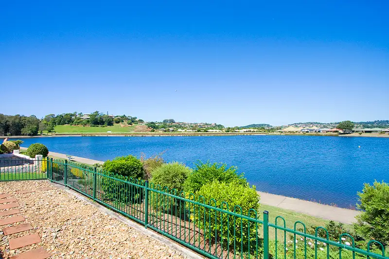 Main view of Homely house listing, 14 Kimberley Circuit, Banora Point NSW 2486