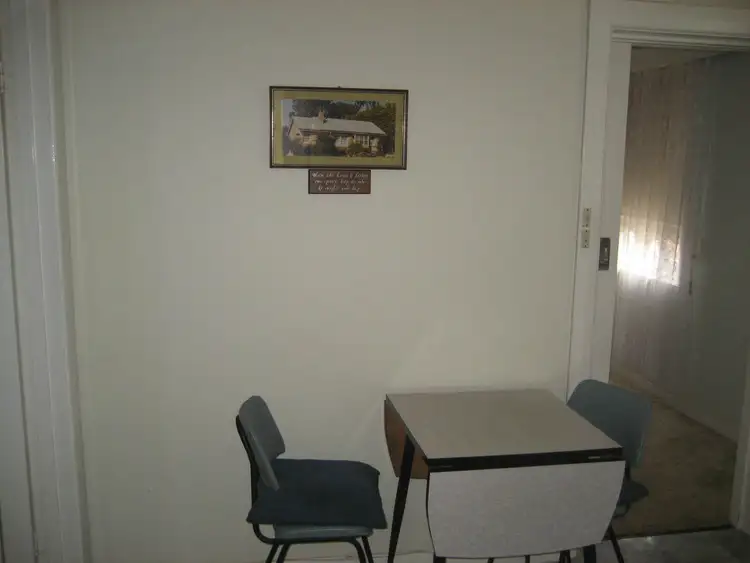 Fourth view of Homely house listing, 52 Bruce Street, Eudunda SA 5374