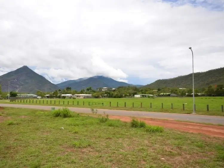 Fourth view of Homely land listing, 6 Knowlton Crescent, Gordonvale QLD 4865
