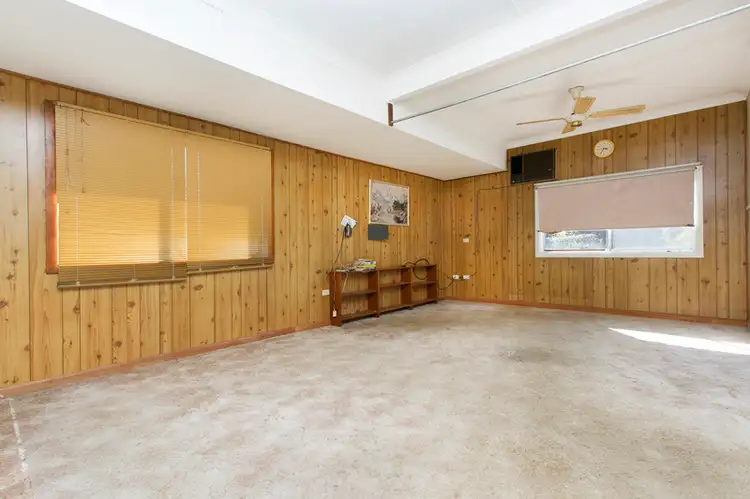 Third view of Homely house listing, 34A Forrest Road, East Hills NSW 2213