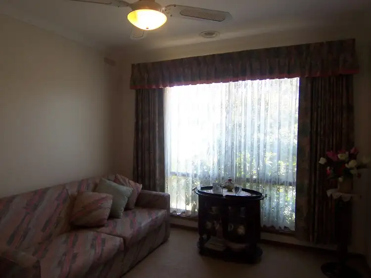 Third view of Homely house listing, 65 Smith Street, Bendigo VIC 3550